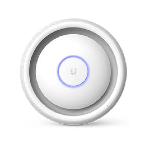 UniFi AP AC Edu (арт. UAP-AC-EDU) точка доступа Ubiquiti