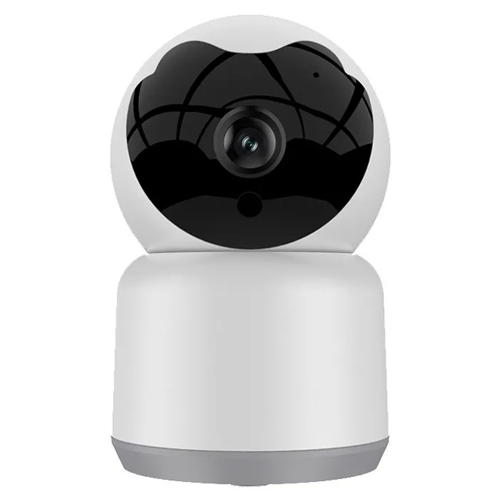 HN-D2PT IP видеокамера 2Mp Hunter