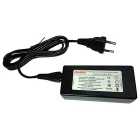 24W/PoE инжектор PoE Faraday