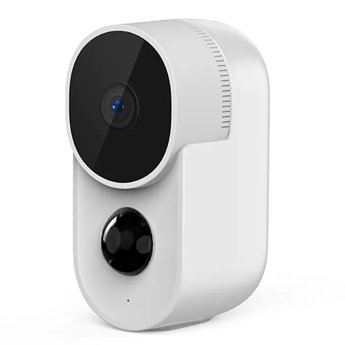 HN-SP2BDB IP видеокамера 2Mp Hunter