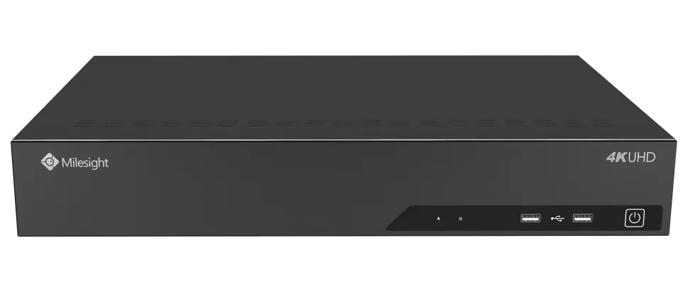Коннектор BNC-7101B угловой, пластик, цинк NETKO Optima