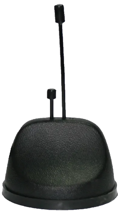 Триада-МА 990-1800 SOTA GSM-1800 на магните RG-58 АU 3м SMA Триада (8дБ)
