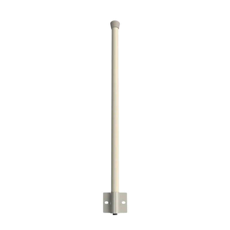 Omni AO-2412 всенаправленная антенна Ubiquiti (12дБ)