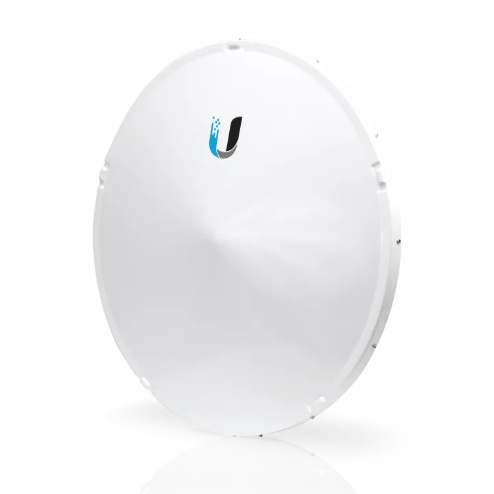 airFiber 11 Complete High-Band (арт. AF11-Complete-HB) радиоустройство Ubiquiti 