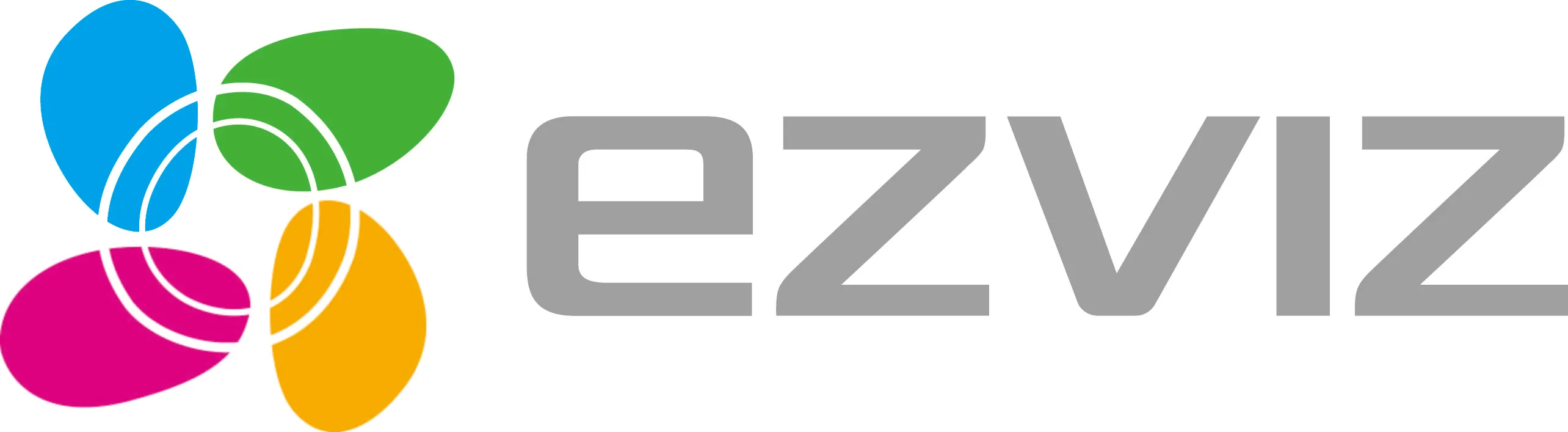 Ezviz