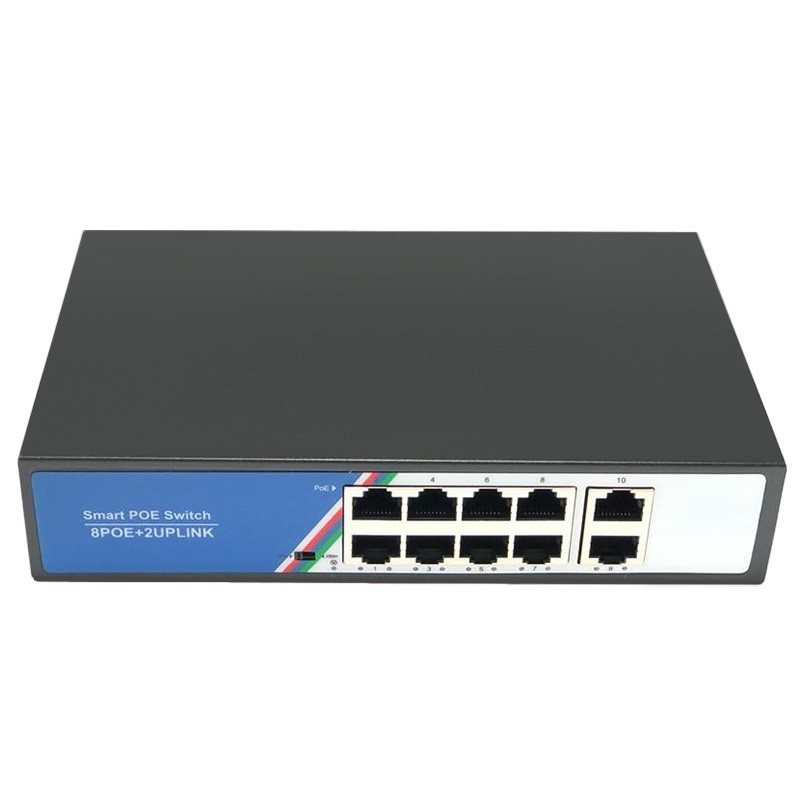 SpyG GL-204I Кронштейн для видеокамеры, металл, длина 220мм, вес 700г, max вес 2кг РАСПРОДАЖА