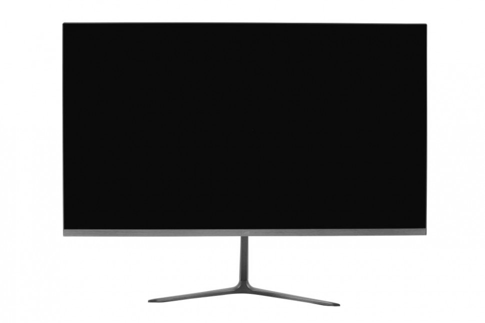 Монитор LCD 24"FHD, VA 24FV100 LEFF