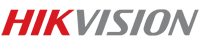 Hikvision