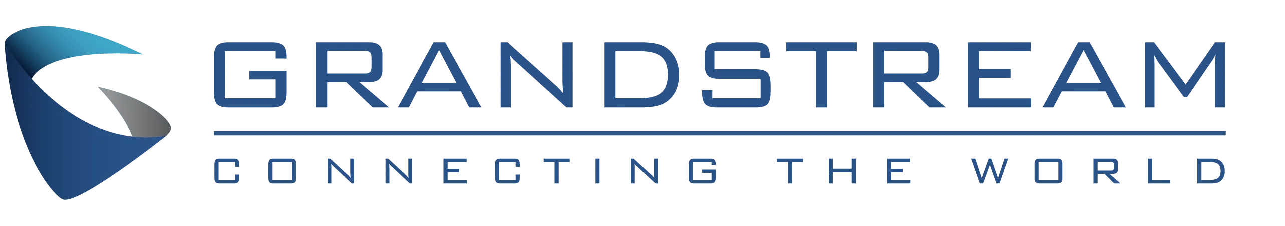 Grandstream