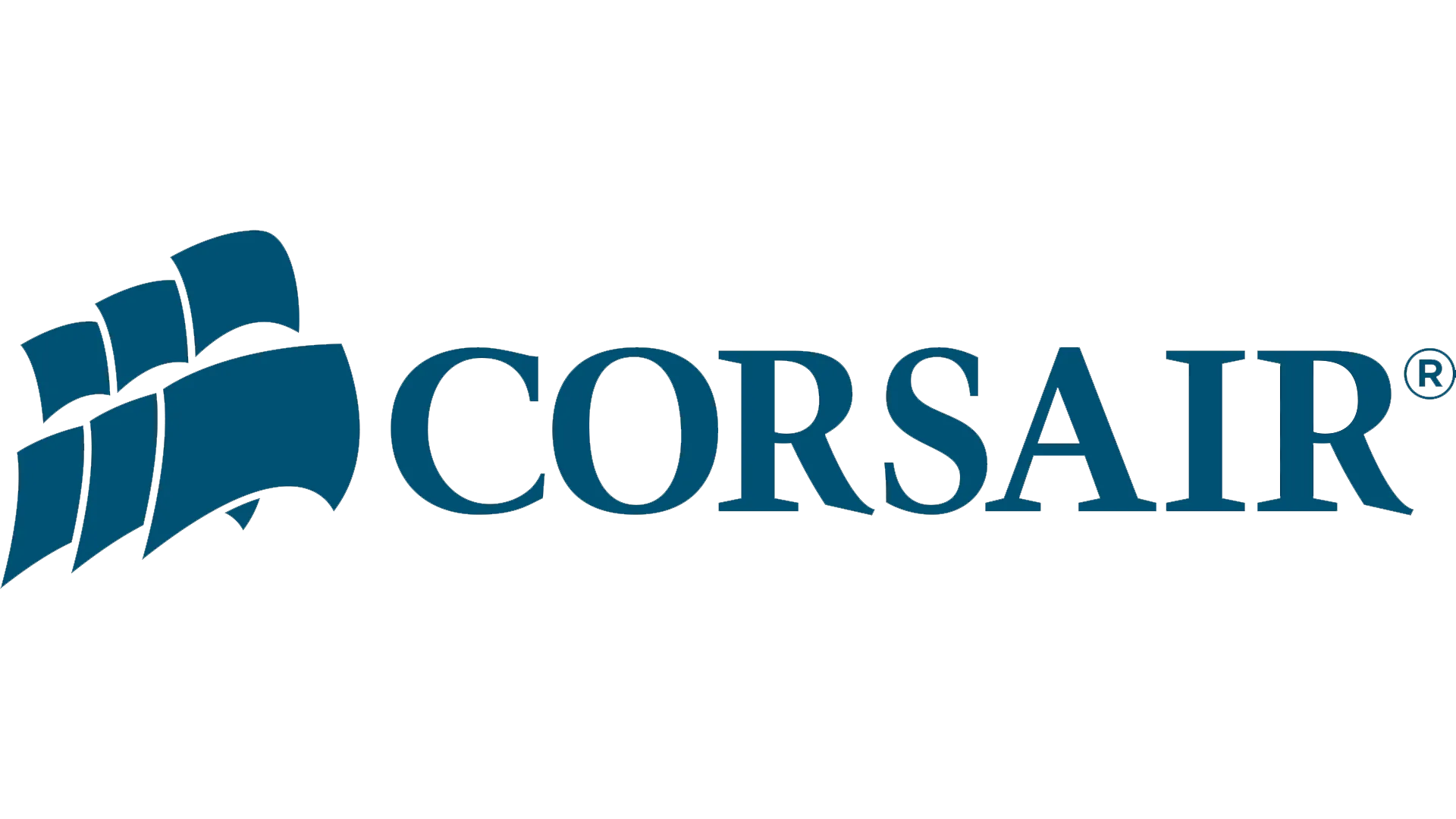 Corsair