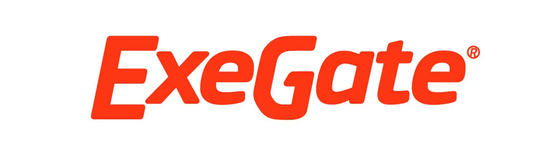 Exegate