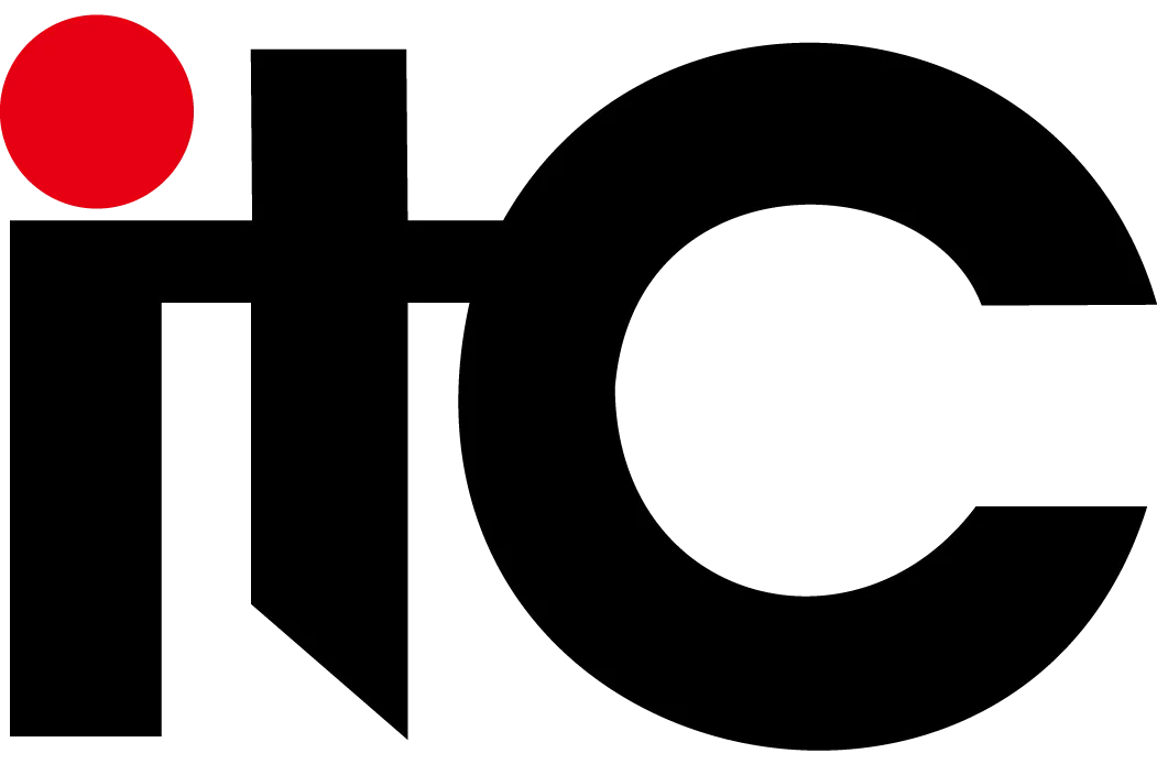 ITC