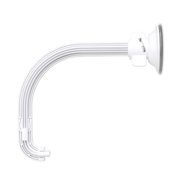Ubiquiti NanoBeam Window Mount 16