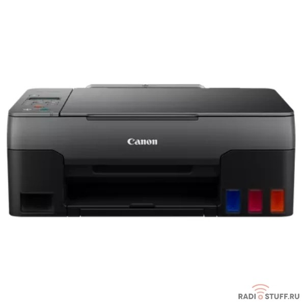 Canon  PIXMA G3420 (4467C009)