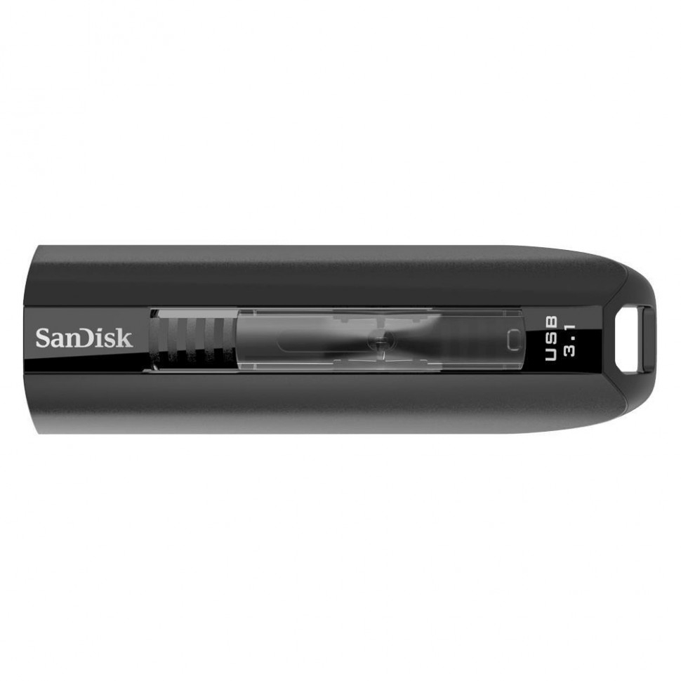 Флэш-накопитель USB3.1 128GB SDCZ800-128G-G46 SANDISK