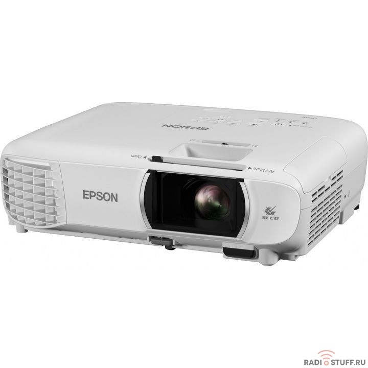 Epson EH-TW740 [V11H979040]