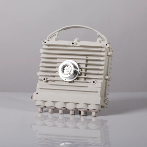 EtherHaul 8010FX ODUL (арт. EH-8010FX-ODUL) радиоустройство Siklu 