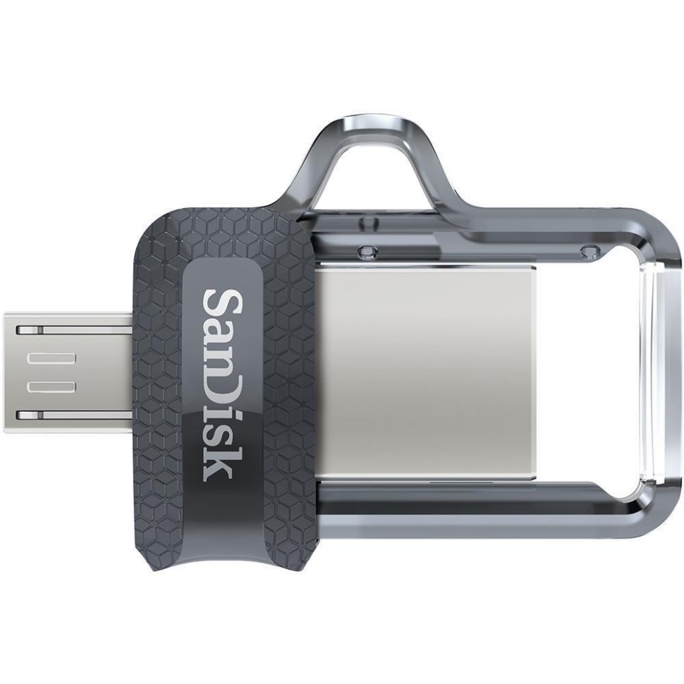 Флэш-накопитель USB3 256GB SDDD3-256G-G46 SANDISK