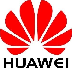 Кабель DAC QSFP28/QSFP28 100GE 3M QSFP28-100G-CU3M HUAWEI