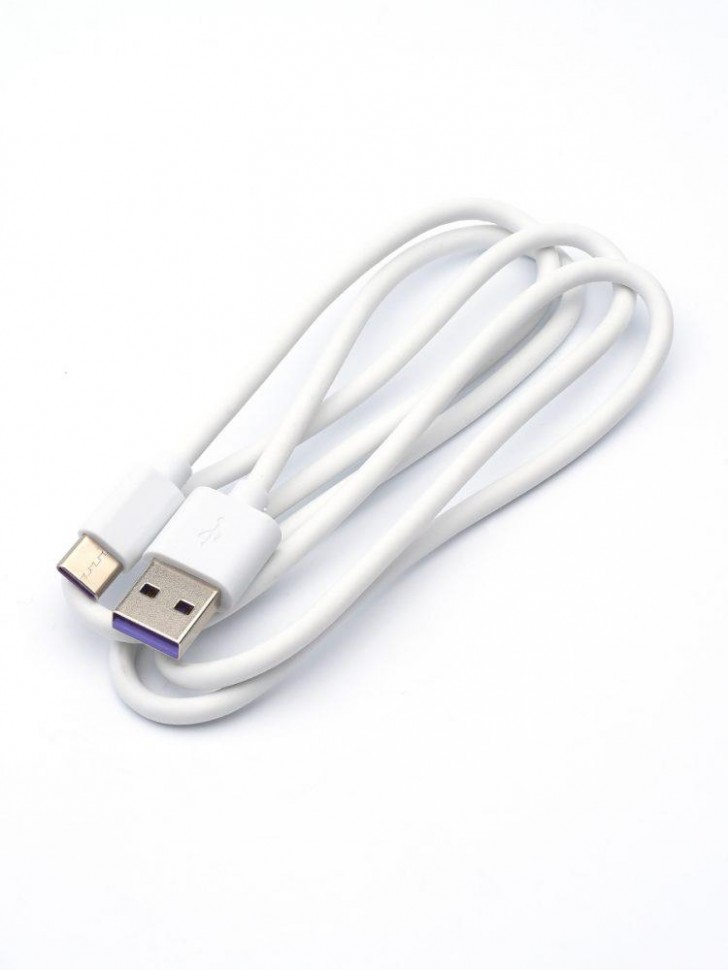 Кабель USBC-USB2 1M AT2770 ATCOM