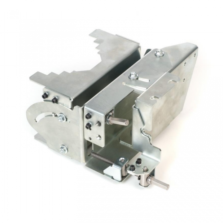 Монтажный набор Siklu EtherHaul 600 Mounting Kit