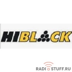 Hi-Black A21174 Фотобумага матовая двусторонняя, (Hi-Image Paper) 10x15 см, 200 г/м2, 50 л.