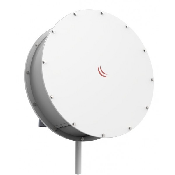 Защитный колпак Mikrotik Sleeve30 Kit (арт. Sleeve30)