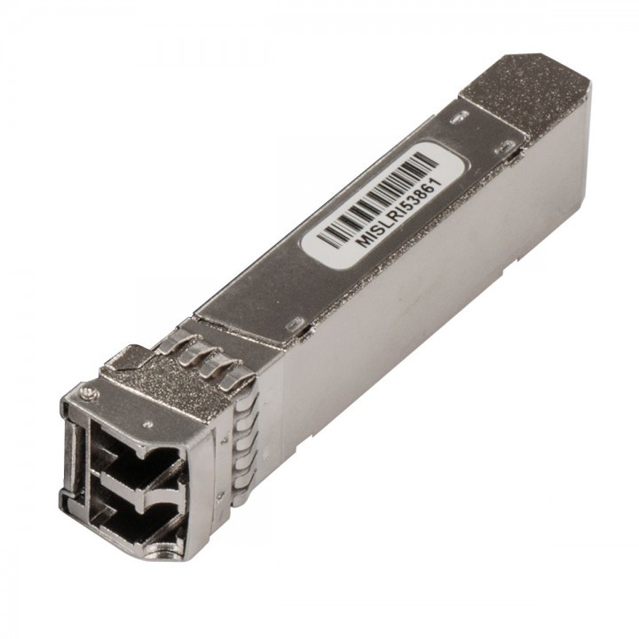 SFP-модуль MikroTik S+C59DLC10D (трансивер)