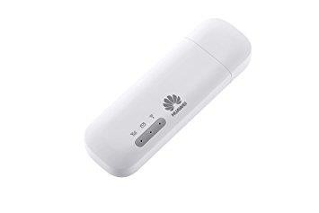 E8372 3G/4G модем Huawei (под любого оператора)