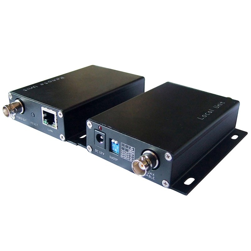 TA-IPC+RA-IPC комплект Osnovo