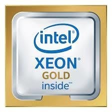 CPUX26C 2100/35.75M S3647 OEM GOLD 6230R CD8069504448800 IN