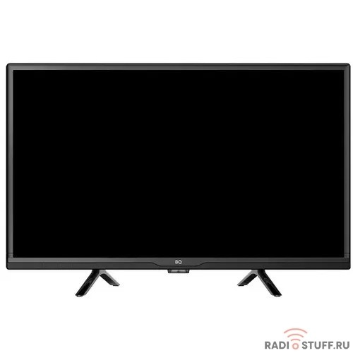 BQ 24S24G Black