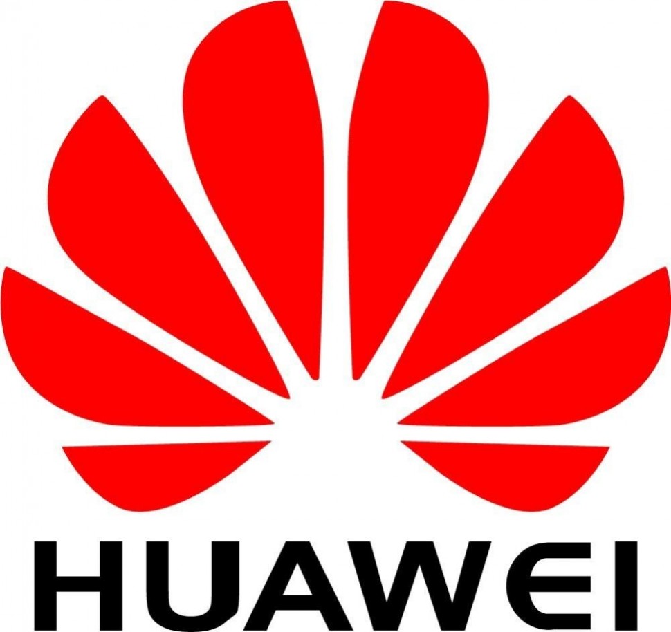 Кабель DAC SFP28/SFP28 25GE 3M SFP28-25G-CU3M HUAWEI