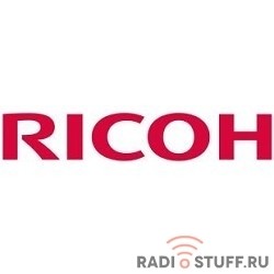 Ricoh Ремень подачи бумаги (D6842171/D5412121)