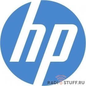 Картридж лазерный HP 18A CF218AC черный (1400стр.) для HP LJ Pro M104/M132 (техн.упак)