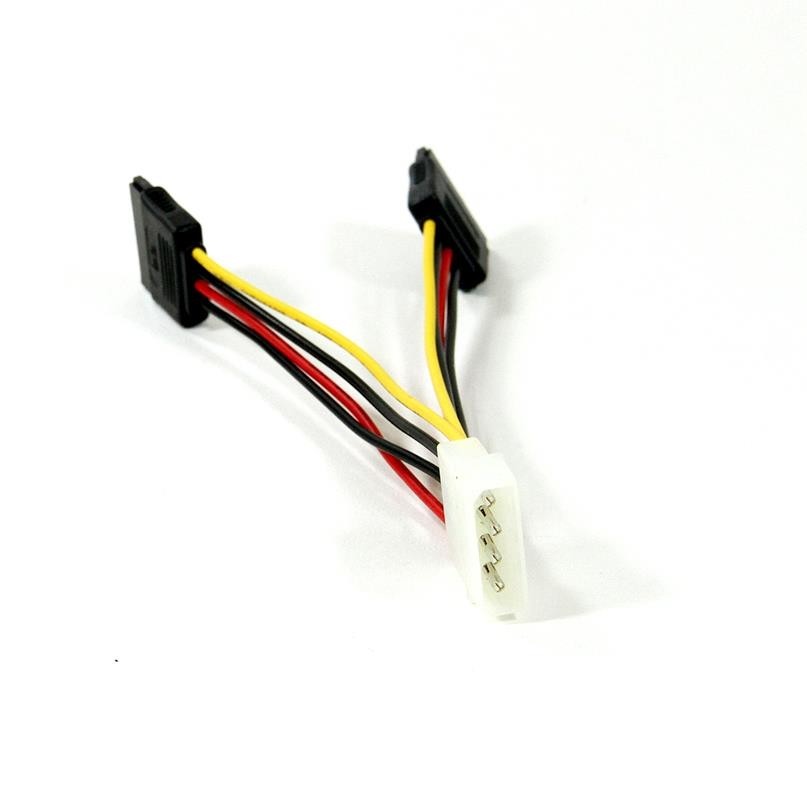Адаптер SATA 0.2M VPW7572 VCOM