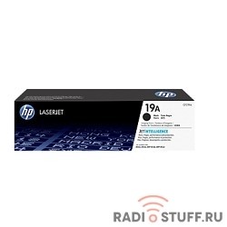 HP CF219A Барабан №19a {HP LJ M104/MFP M132 }