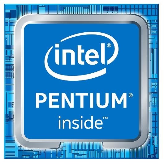 Процессор Intel Pentium G4560 S1151 OEM 3M 3.5G CM8067702867064 S R32Y IN