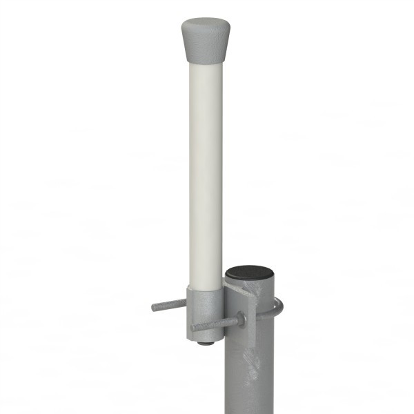 AX-2405R всенаправленная Wi-Fi антенна Антекс (6дБ)