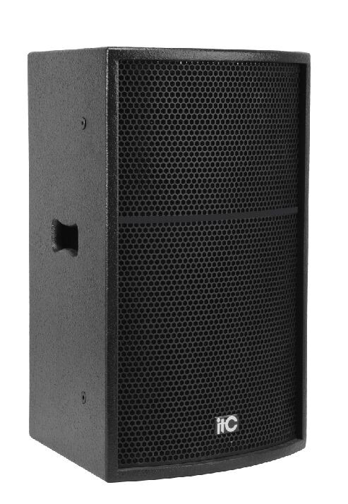 ITC TS-515  450W @8Ω