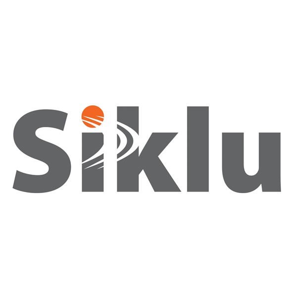Лицензия Siklu EtherHaul Upgrade 100-200