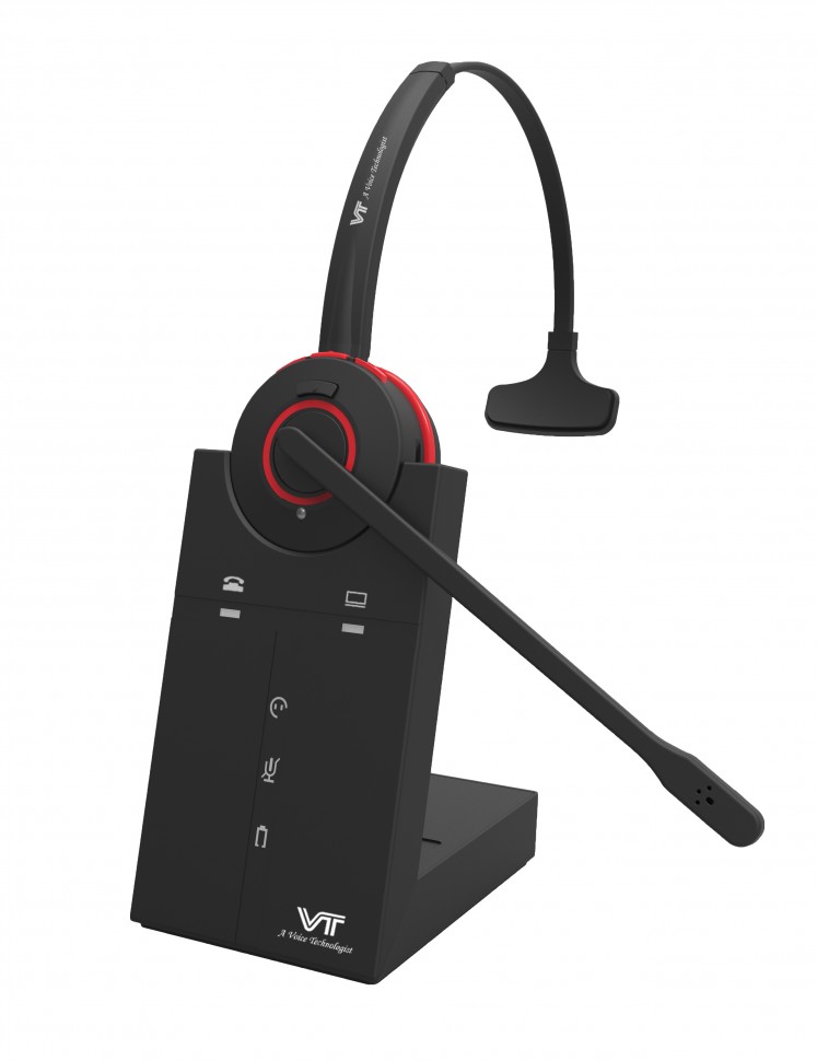 VT9400 гарнитура VT