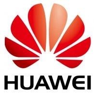 Кабель DAC QSFP28/QSFP28 100GE 1M MCP1600-E001E30 HUAWEI