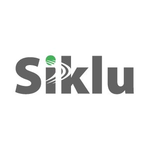 Лицензия Siklu EtherHaul Option ExtendMM