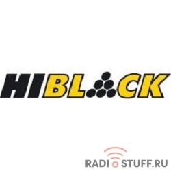 Hi-Black TN-2375  Картридж для  Brother HL-L2300/2305/2320/2340/2360, 2,6K